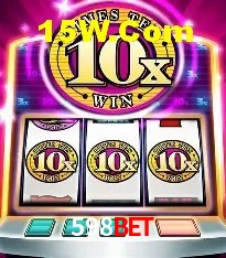 Exclusive Offers 598Bet