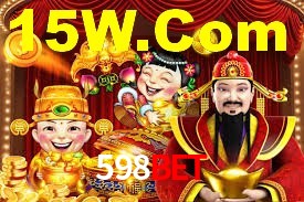 Daily Bonuses 598Bet