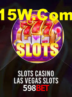 Instant EasyPaisa 598Bet