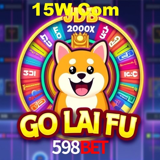 Roulette Table 598Bet
