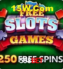 Games Directory 598Bet
