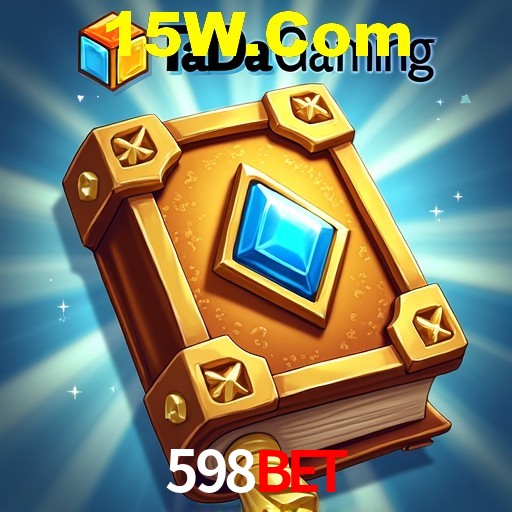 Crash Games Strategies 598Bet