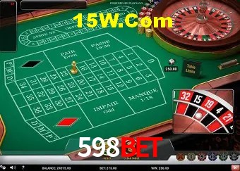 Quick Registration 598Bet