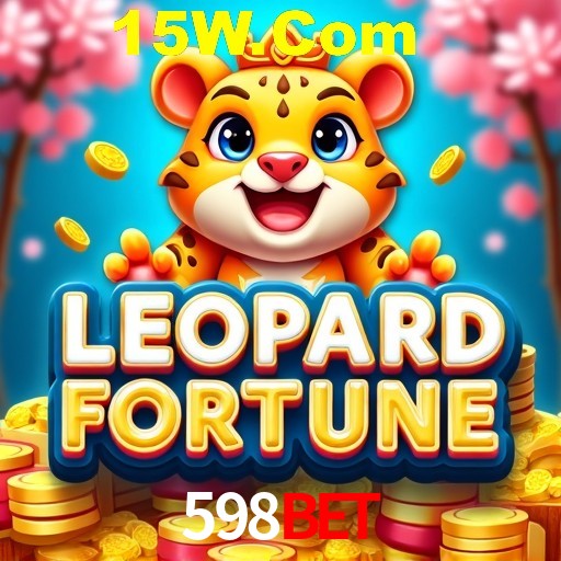 Blackjack Table 598Bet